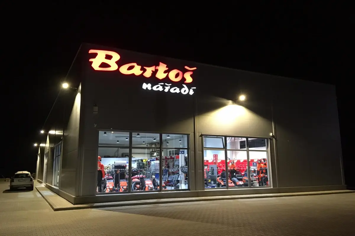 Naradibartos.cz